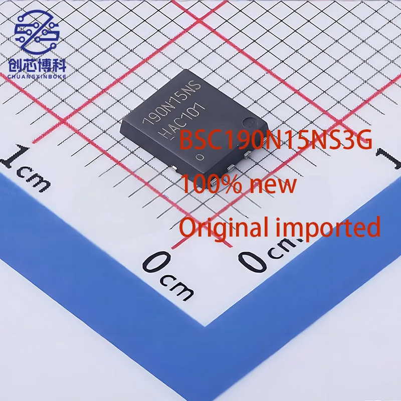 （4-10Piece）100%New …