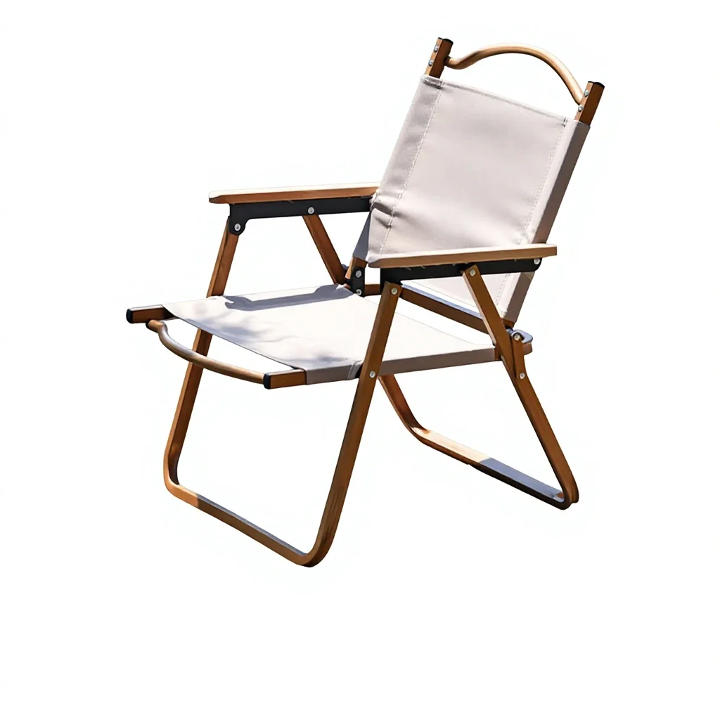outdoor-camping-folding-chair-kermit-design-foldable-portable-outdoor-furniture-for-camping-and-fishing-use