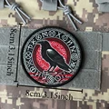 CUSTOM-4760