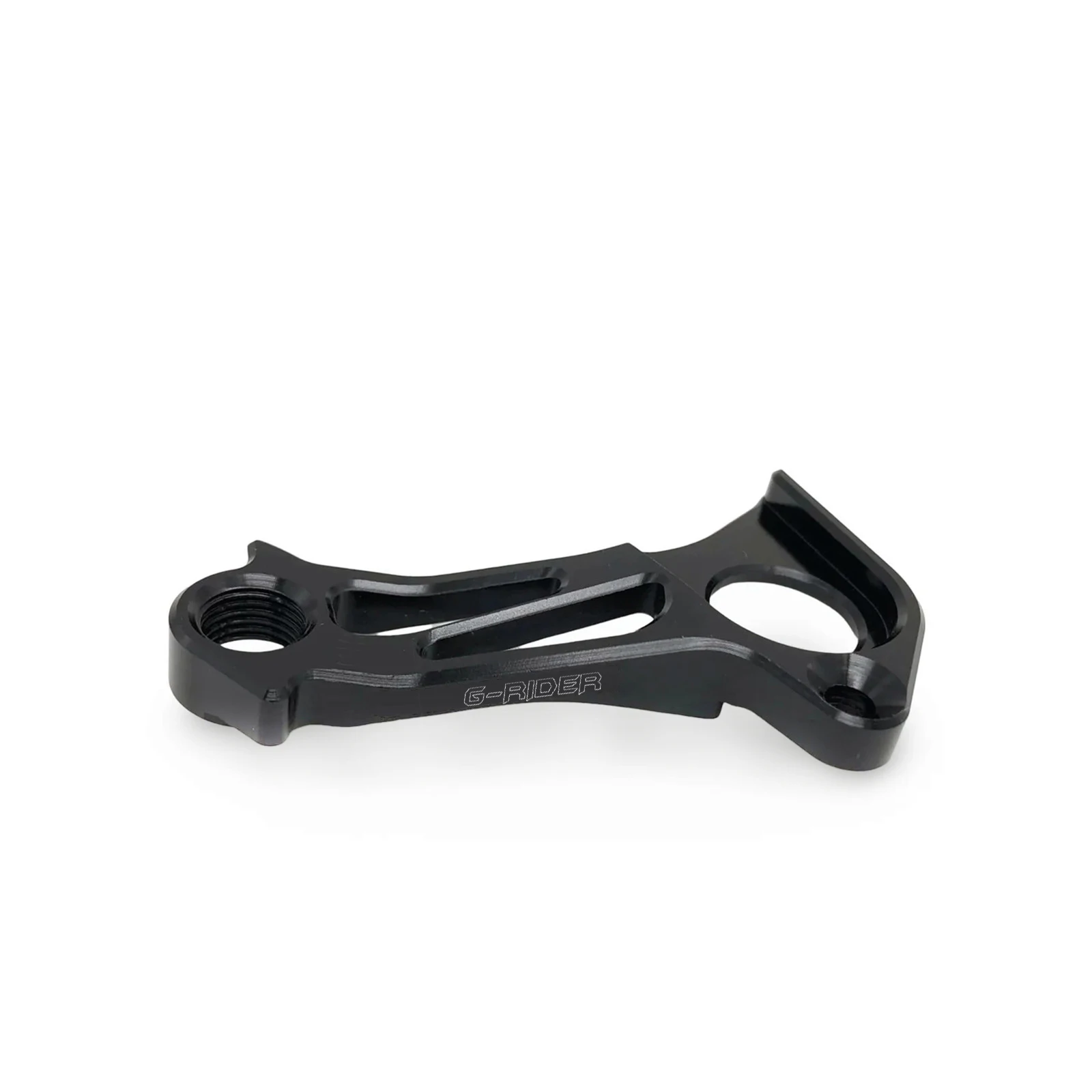 Road Bike Frame Rear Derailleur Direct Mount Hanger Bicycle Derailleur Hanger For Canyon EP-0920-01 Disc Bike Frame view 5