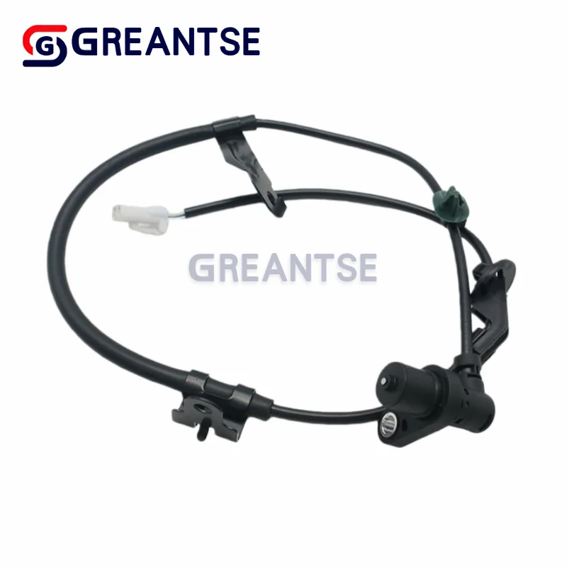 89542-B1011 89542B1011 Front ABS Wheel Speed Sensor For Toyota BB Passo High Quality Automobiles Spare Parts