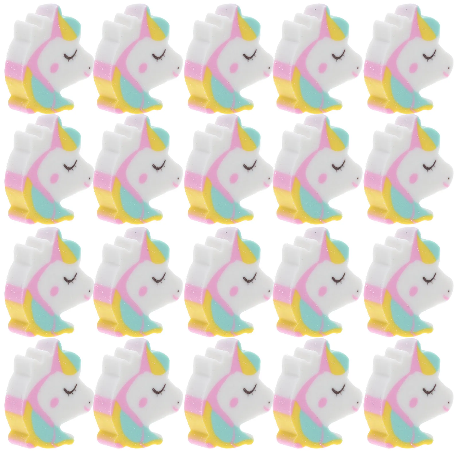 50-borrachas-de-desenho-animado-com-tema-de-cavalo-borrachas-pequenas-e-delicadas-para-sessoes-de-estudo-em-sala-de-aula-para-apagar-lapis-lembrancinhas-de-aniversario