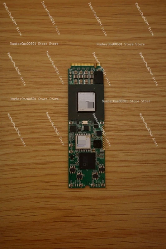 M2SDR Software Defined Radio M 2 XC7A200  UHD Compatible Replacement for USRP B210