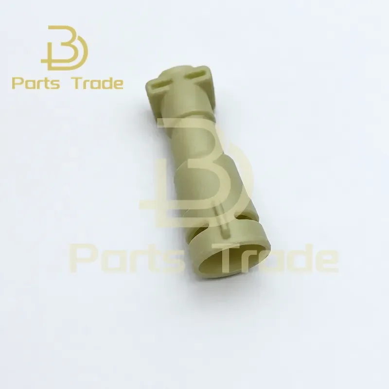 Bidirectional Tube for Philips EP2131 EP2124 EP2121 EP3146 EP2136 EP3246 EP5143 Espresso Machine Accessories Coffee Maker