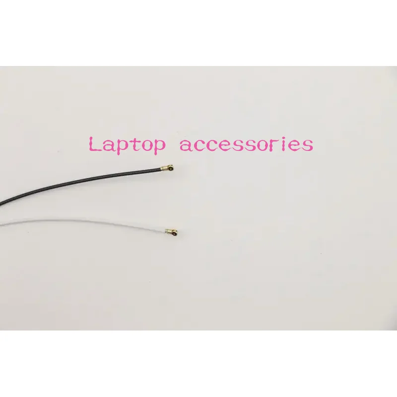 Nuevo Original para Lenovo Legion 7-15imh05 7-15imhg05 piezas de repuesto para ordenador portátil LCD contraportada una carcasa am2vh000c00 5cb0z20990