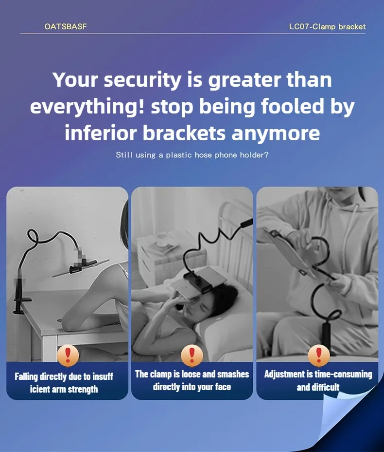 

Клиент пропала отправляет ссылку на замену Не доставка