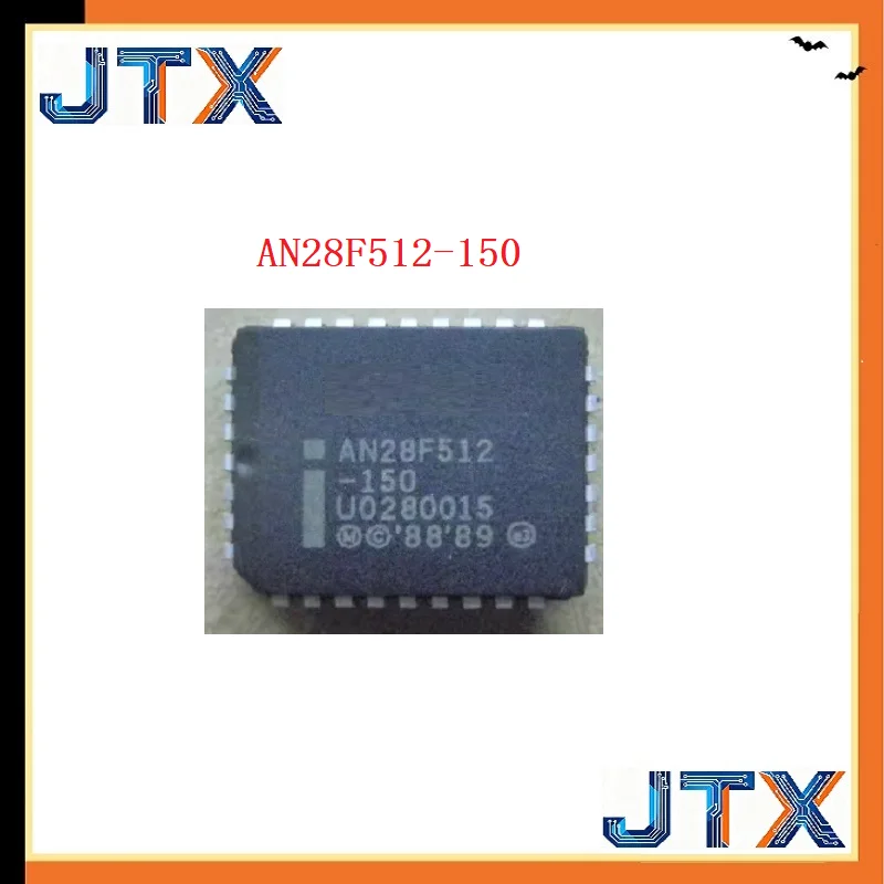 1PCS/LOT LAN9252-I/PT LAN9252 TQFP64