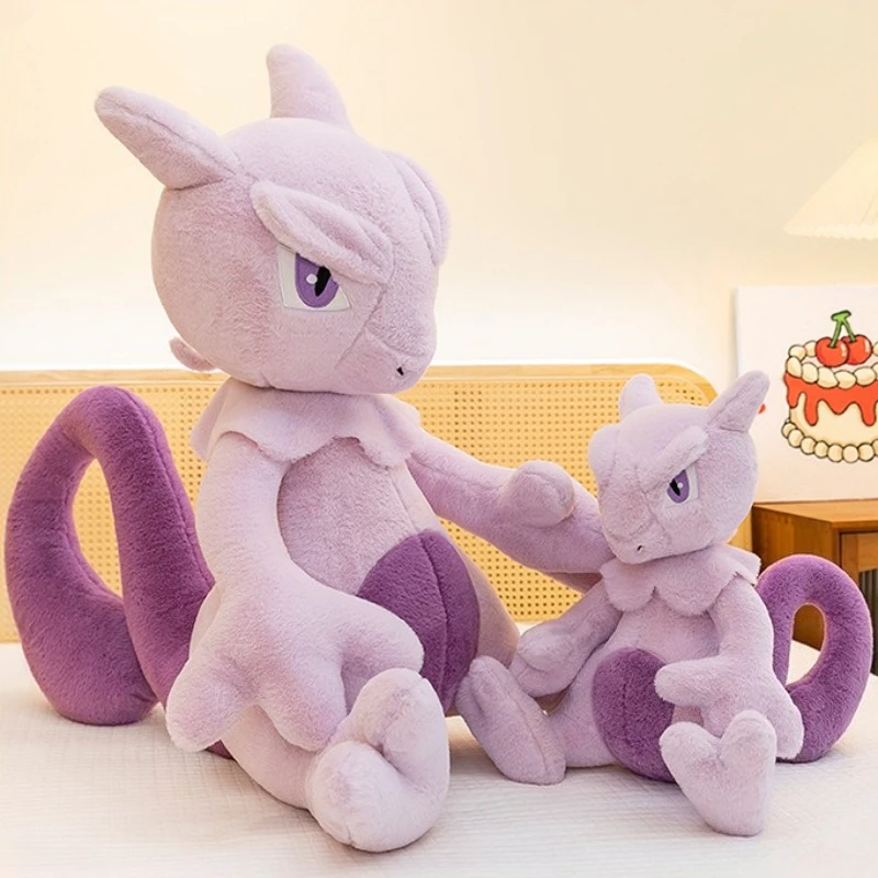 peluches-de-mewtwo-de-gran-tamano-de-35-65-cm-peluche-de-pokemon-peluche-de-anime-adorno-kawaii-almohada-para-ninos-juguete-de-peluche-regalos