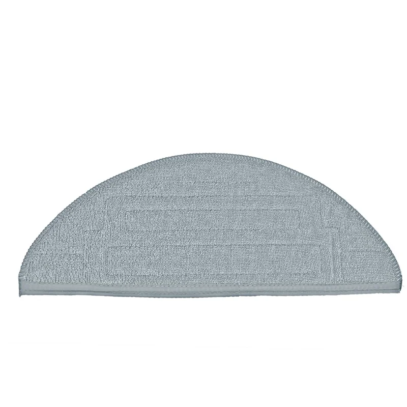 

ABBK-Replacement Parts Accessories Kit For Roborock S8 / S8+ / S8 Pro / G20 Robot Vacuum