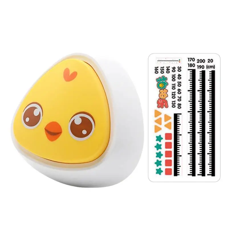 

Cute Jump Training Button Toy Children Jump Training Button Creative Bounce Trainer Toys Height Growth Training For Kids Indoor
