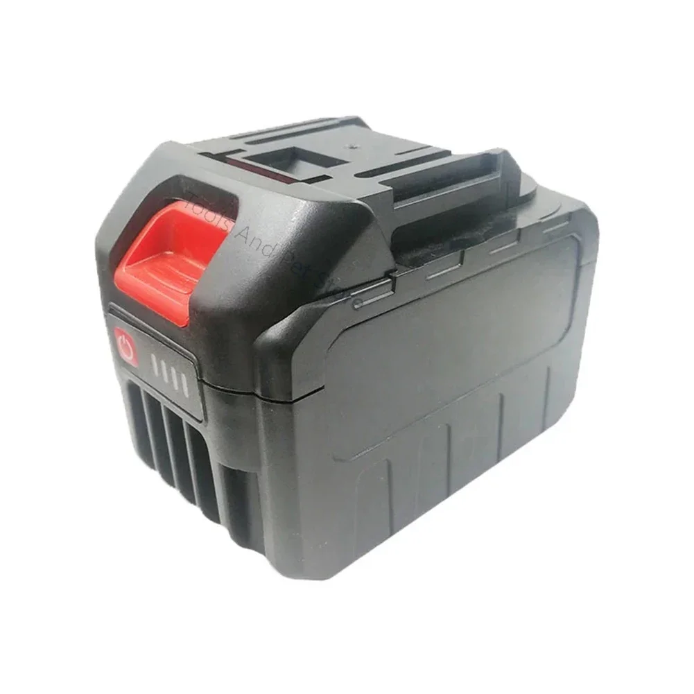 para Makita 18v Bateria de Lítio Faça Você Mesmo Li-ion Bateria de Plástico Case Pcb Proteção de Carregamento Placa de Circuito