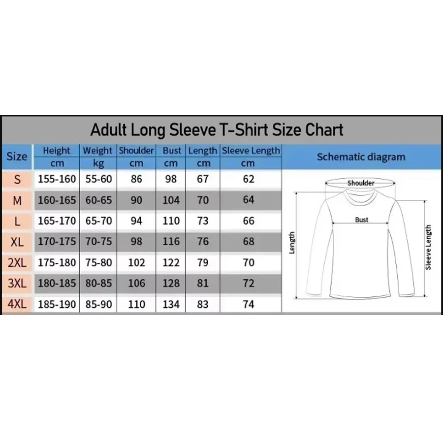 Hawkins High School No.8 Hockey Jersey Men's Long-Sleeved Top Summer Outdoor Casual Training Exercise Breathable Quick-drying - view 3