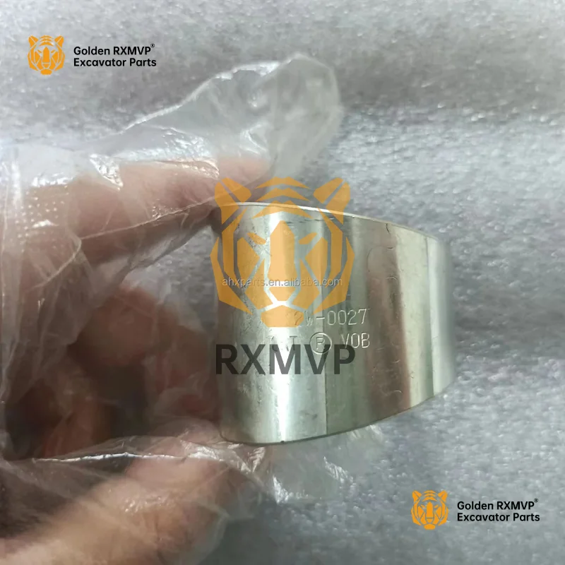 For 2w-0027 2w0027 Caterpillar Excavator Engine C7 Connecting Rod Bushing