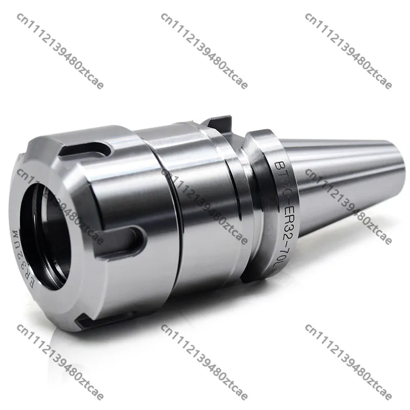high-precision-cnc-milling-tool-holder-bt30-er16-er20-er25-er32-collet-chuck-strong-clamp-for-machining-center-lathe-tools