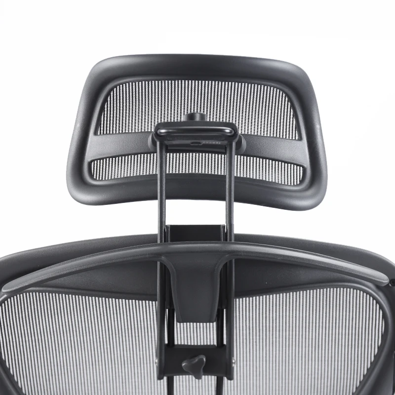 Рисунок 6 - Herman Miller Aeron 2 2025 года