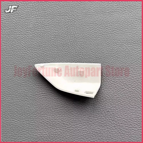 Imagen 2 del producto JF para Hyundai Elantra CN7 2021 2022 2023 instalación de repuesto del conjunto original de manija de puerta exterior de coche