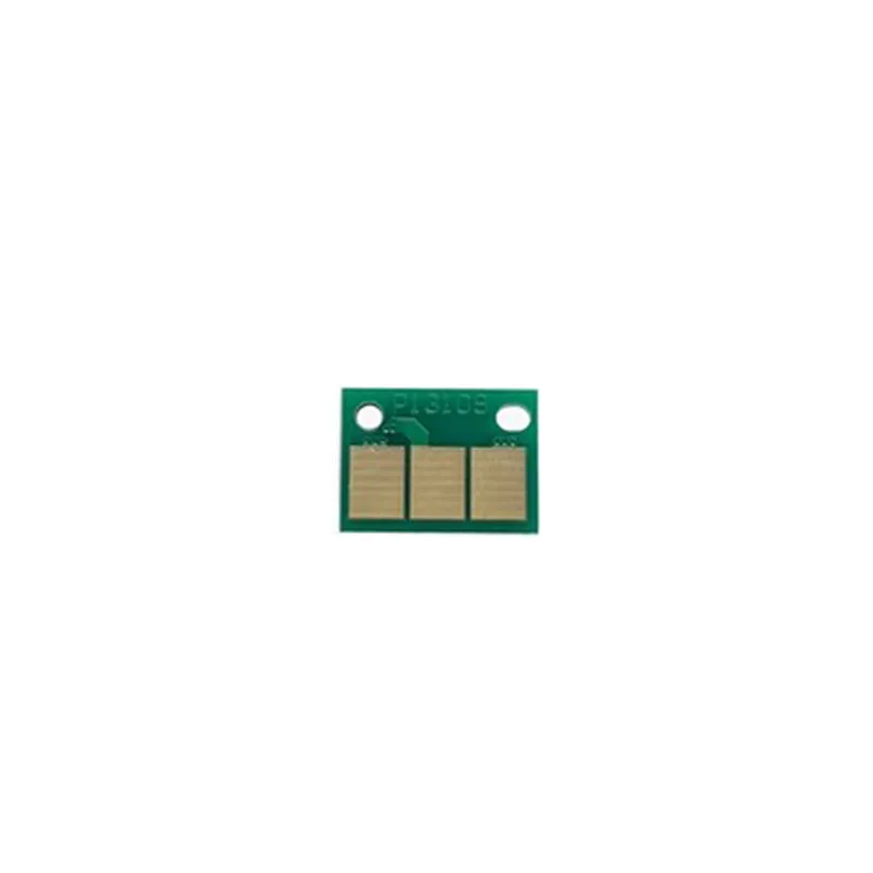 Drum Chip for Konica Minolta C266i C286i C226i C7222i C7226i C7228i Developer Chip