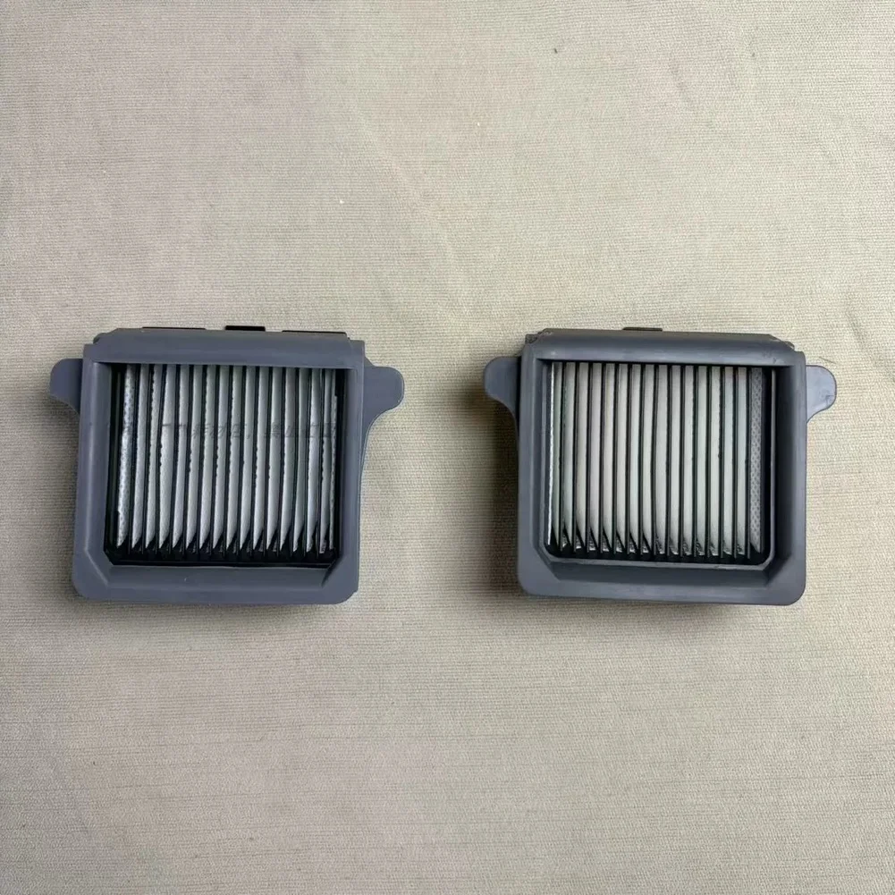 OEM Compatible Magnetic Filter for Tineco For Floor 3.0 For Floor Washer with Precision Fit and Stable Operation