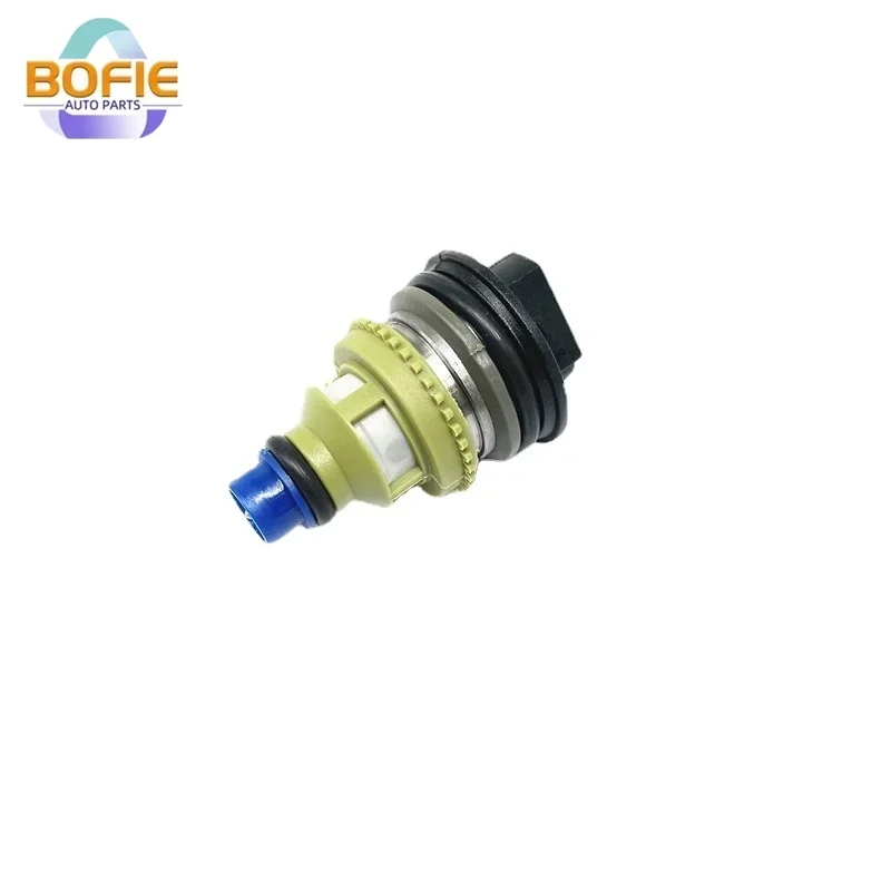 

Топливные форсунки 0280150698 для Renault R19 Clio 1,6 Fiat Tipo 1,6 Ie Golf 1,8 Форсунка инжектор Oem 0280150698 9946343 7077483