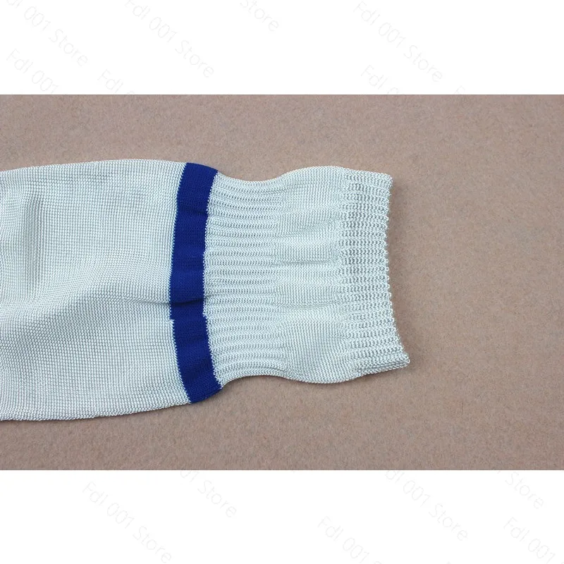 Residual Limb Socks Carbon Fiber Footboard  Prosthetic Knit Rite Amputees Amputee Sheath Supplies Shrinker Stump Random colors
