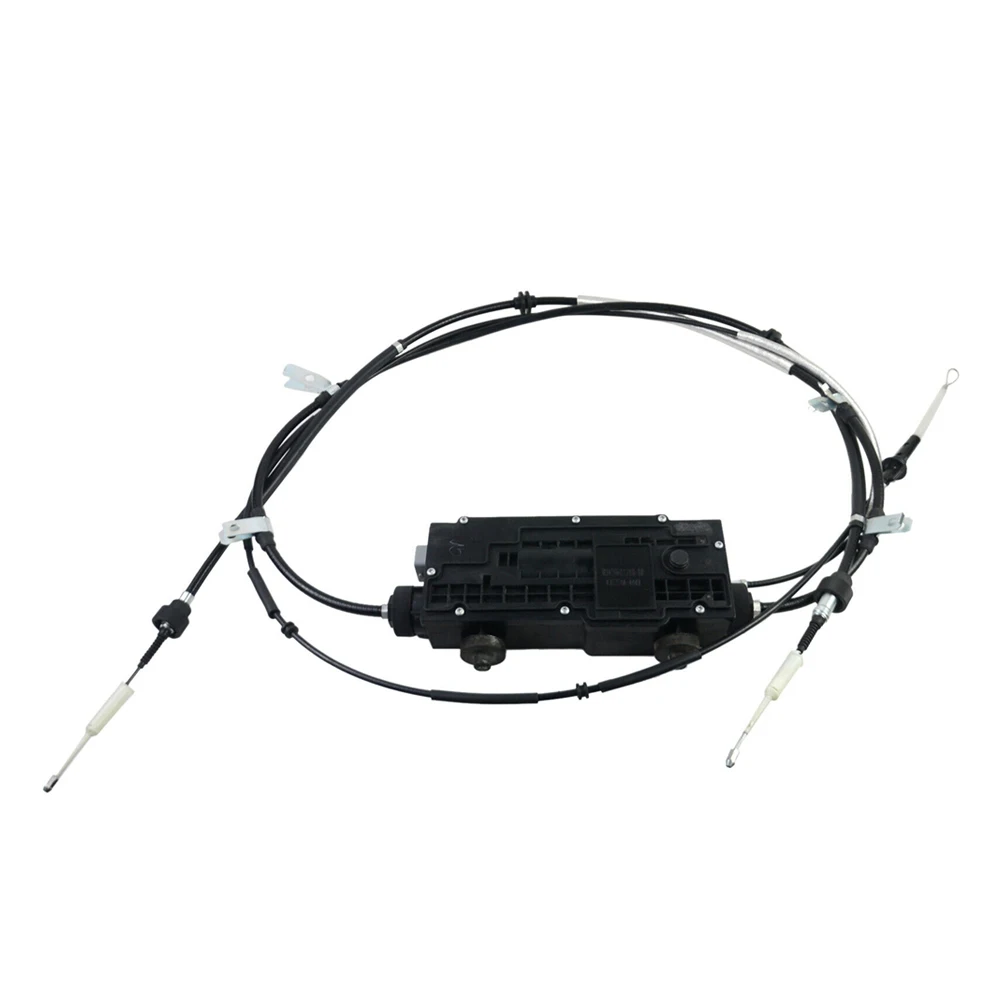Nuevo Módulo actuador de freno de estacionamiento freno de mano LR019223 SNF500150 para Land Rover Discovery
