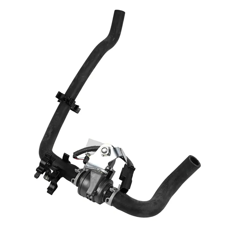 

A30F-Engine Coolant Hose Radiator Bypass Hose Assembly Water Valve 16261-F0012 For Toyota RAV4 NAP Avalon Camry HUBRID Lexus