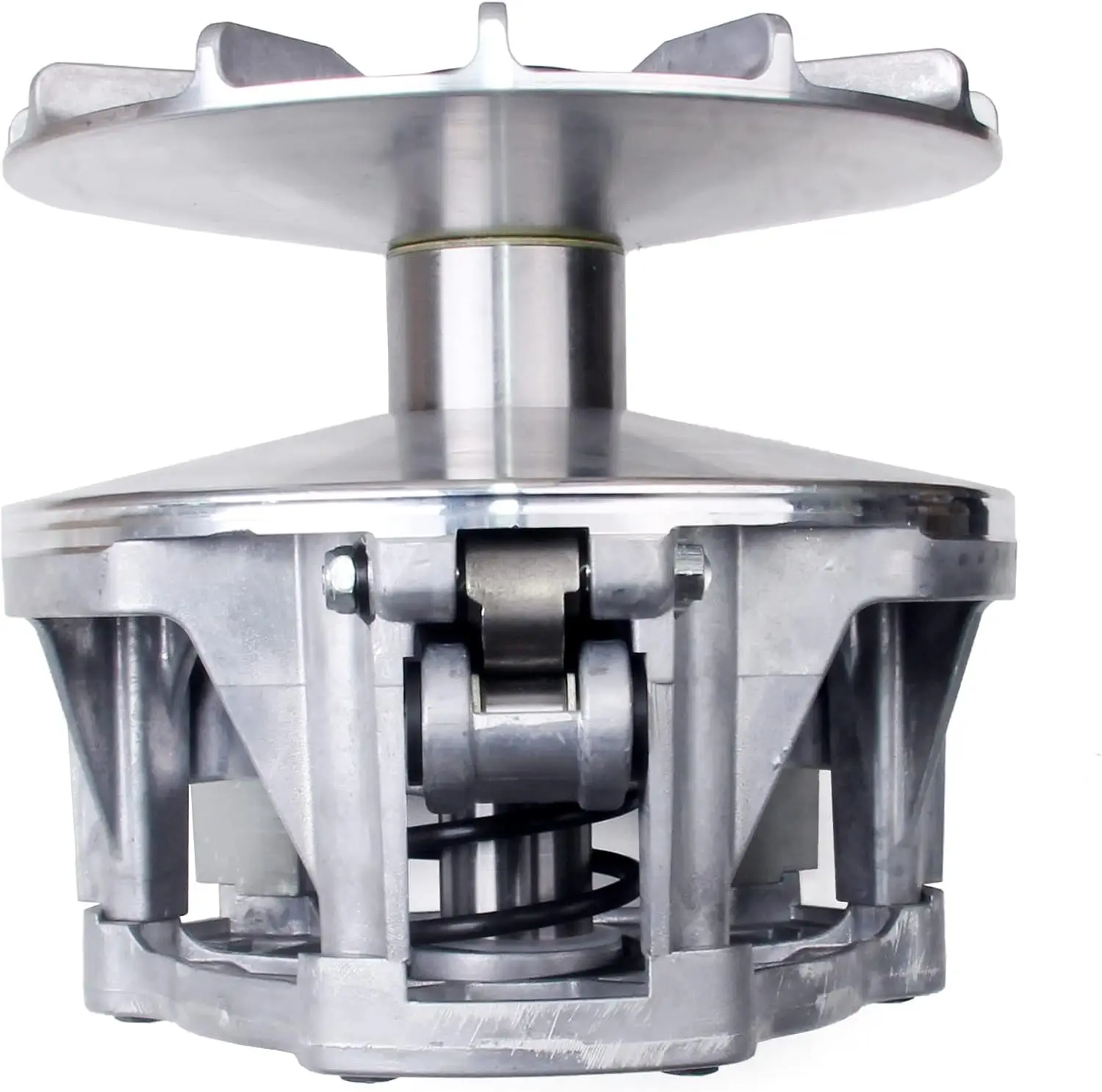PRIMARY DRIVE CLUTCH Complete For Polaris RZR 900 RZR 900-S 2015-2021 ‎Replace # 1323308 1323130 1323351
