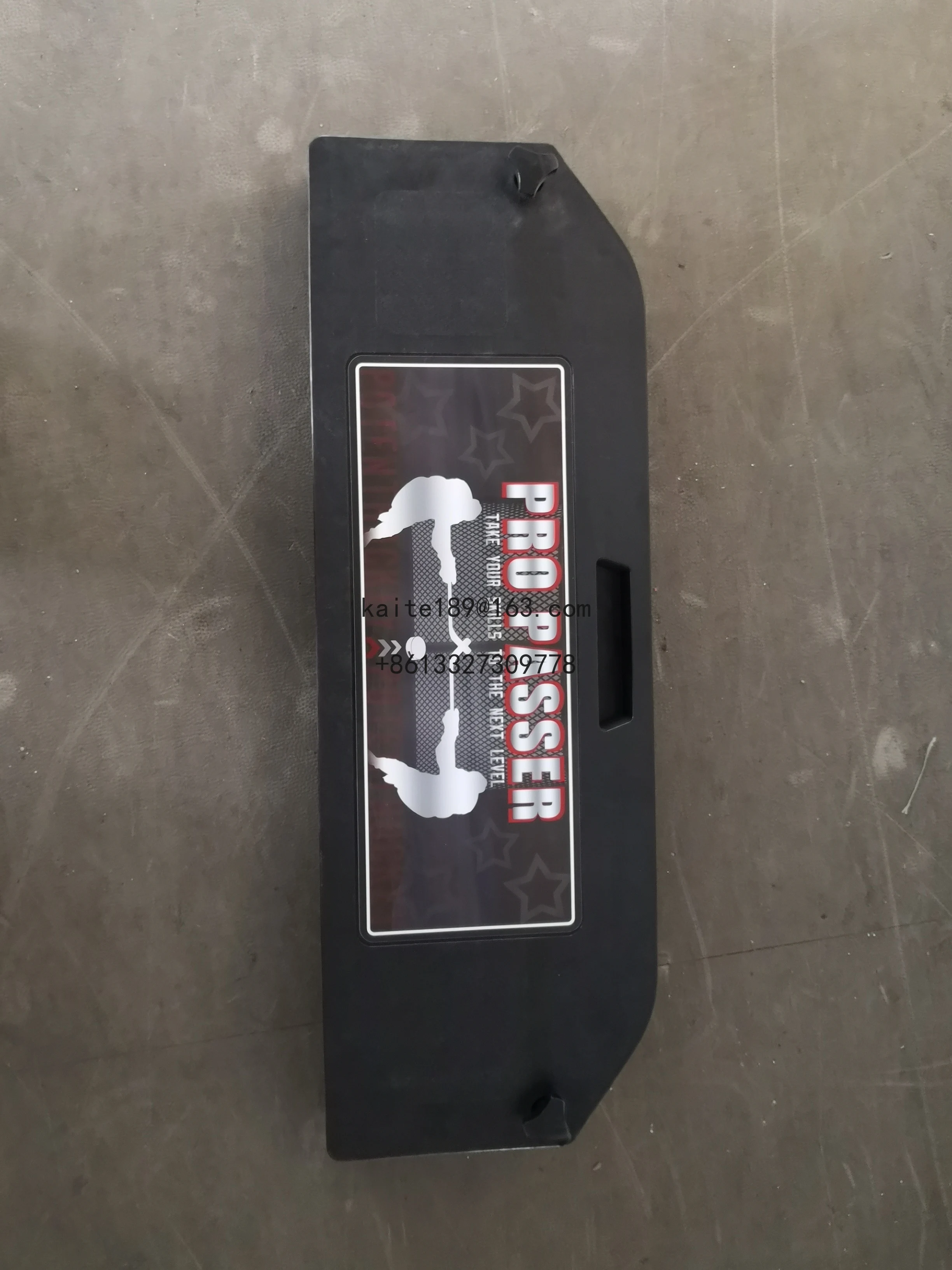 مجموعة المرور، أدوات التدريب، معدات تمرير هوكي الجليد، مدرب هوكي الجليد