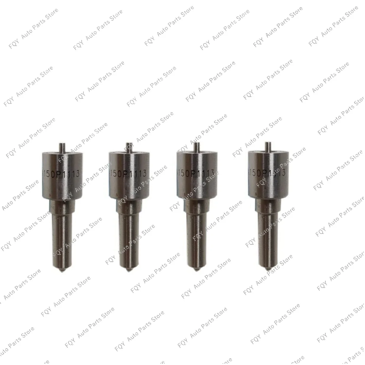 

For KUBOTA V3800 V3800T 095000-9690 1J500-53051 Injector Nozzle DLLA150P1113