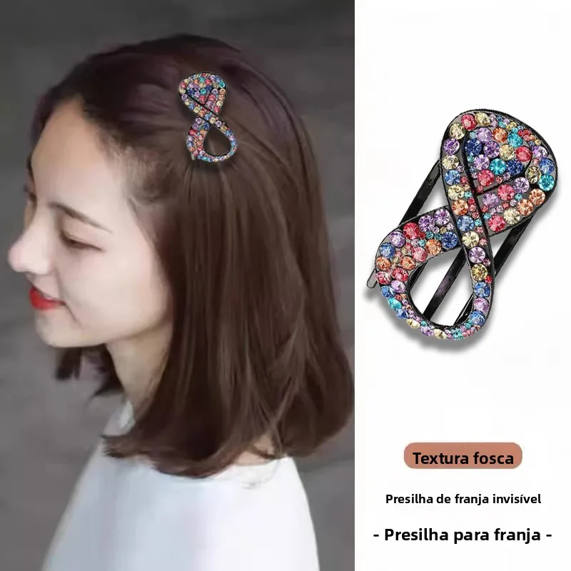 presilhas-de-cabelo-elegantes-com-strass-para-maes-de-meia-idade-acessorios-de-cabelo-que-conferem-um-toque-sofisticado-ao-e