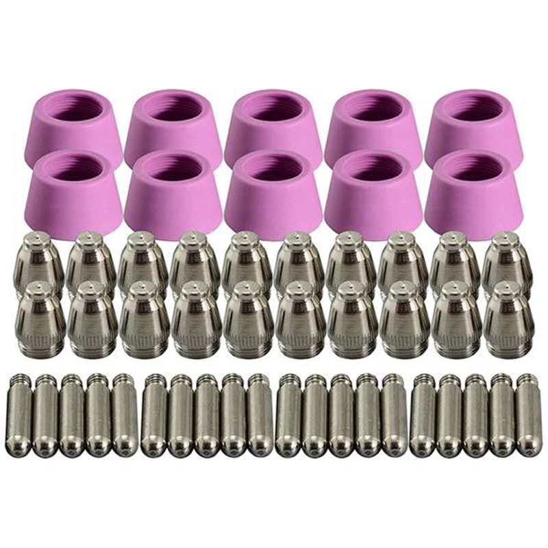 abjn-100pcs-kit-di-accessori-per-taglio-al-plasma-ag60-sg55-elettrodi-e-punte-per-torcia-al-plasma