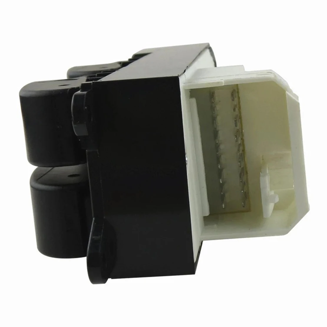 

84820-12460 84820-0F040 84820-02150 Передний левый главный переключатель управления стеклоподъемником, подходит для Toyota Corolla 2006 2005 2004 LHD