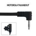 MOTOROLA TALKABOUT