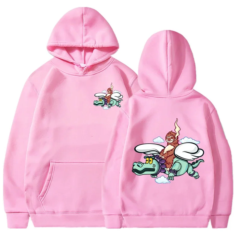 Natanael Cano Nata Montana Hoodies Corridos Tumbados Merch Dames Heren Capuchon Pullover Mode Casual Hiphop Sweatshirts Oversized
