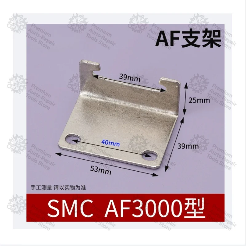 Suitable for Pneumatic Oil-water Separator Filter  Water  AFC BFC AFR AW2000 QIU QSL Cup