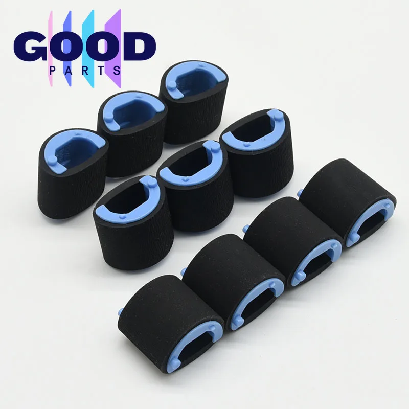 50 шт., планшетофон для HP M101, M102, M103, M104, M106, M203, M206, M125, M126, M127, M128, M129, M130, M131, M132, M133, M134, M148 50 шт., планшетофон для HP M101, M102, M103, M104, M106, M203, M206, M125, M126, M127, M128, M129, M130, M131, M132, M133, M134, M148