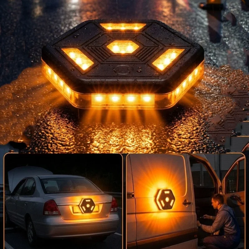 luz-de-advertencia-magnetica-led-rotativa-360-graus-recarregavel-por-usb-luz-de-sinalizacao-de-emergencia-para-carro-amarela-e-branca