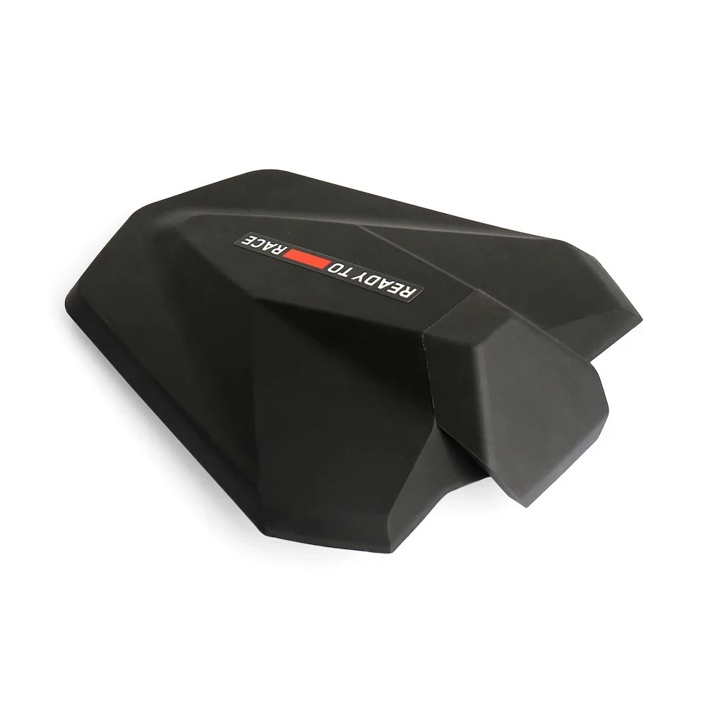 1390 슈퍼 듀크 R 2024 2025 1390 SUPERDUKE R 오토바이 뒷좌석 카울 필리온 페어링 테일 섹션 커버 험프 페어링