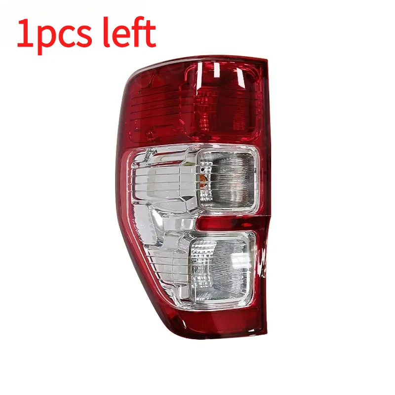 

Tail Lights Rear Brake Signal Lamp Assembly For Ford RANGER Ute PX XL XLS XLT 2011 2012 2013 2014 2015 2016 2017 2018 2019 2020