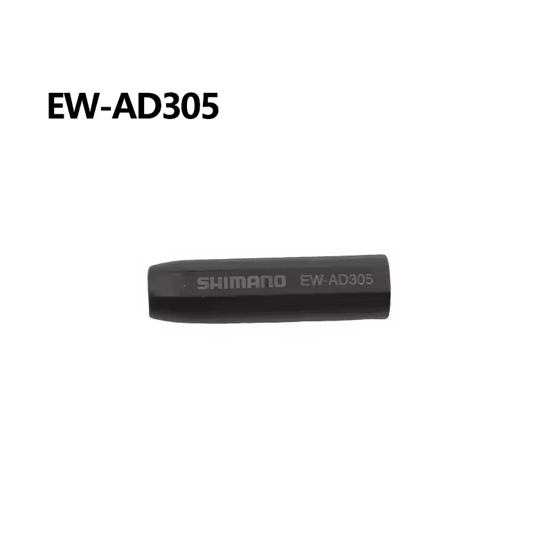 Shimano Di2 Junction Box Connector EW-RS910 For EW90A/B Compatible