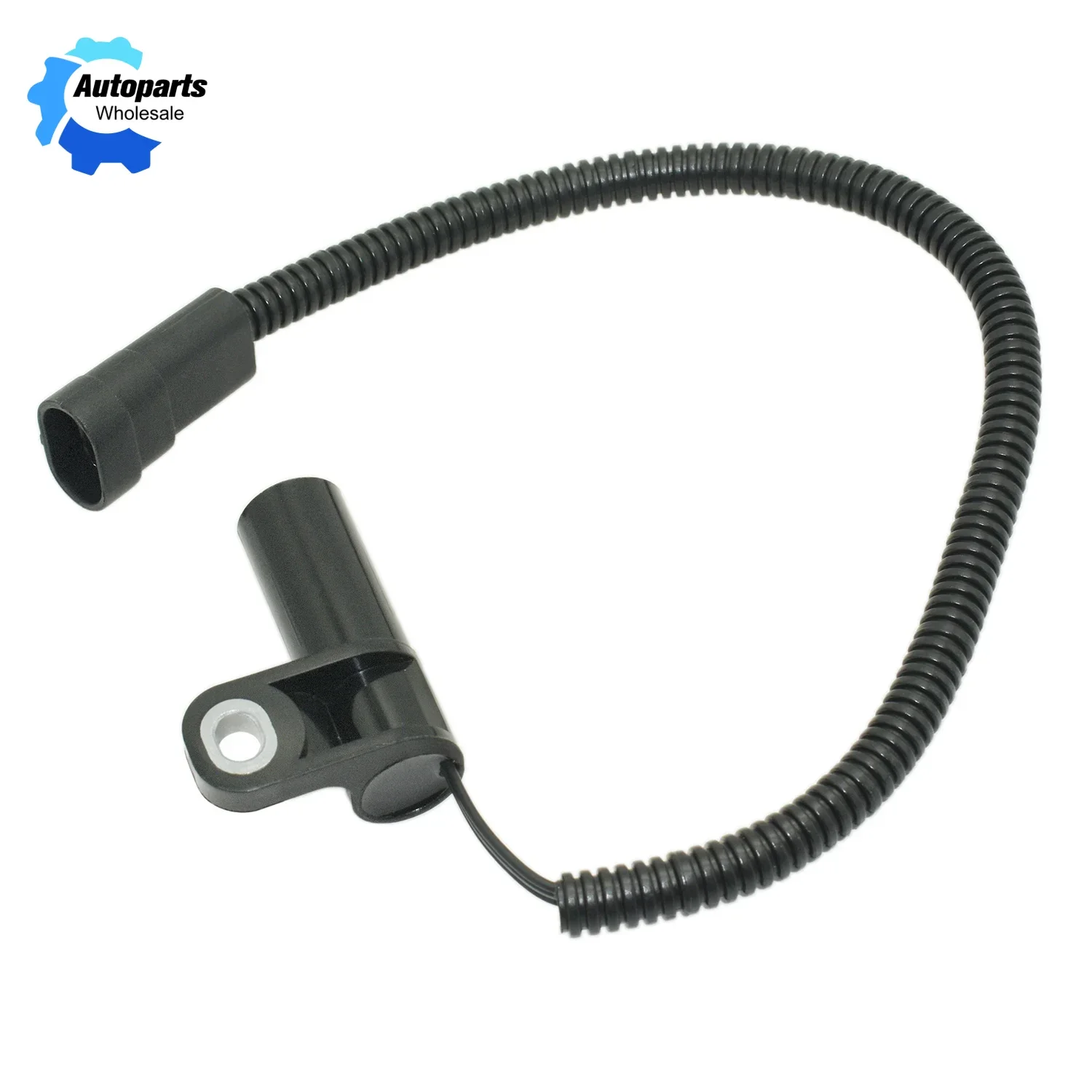 

56027280 Датчик положения коленчатого вала для Jeep Grand Cherokee Wrangler 4.0L L6 1993-1996 гг. 56026884