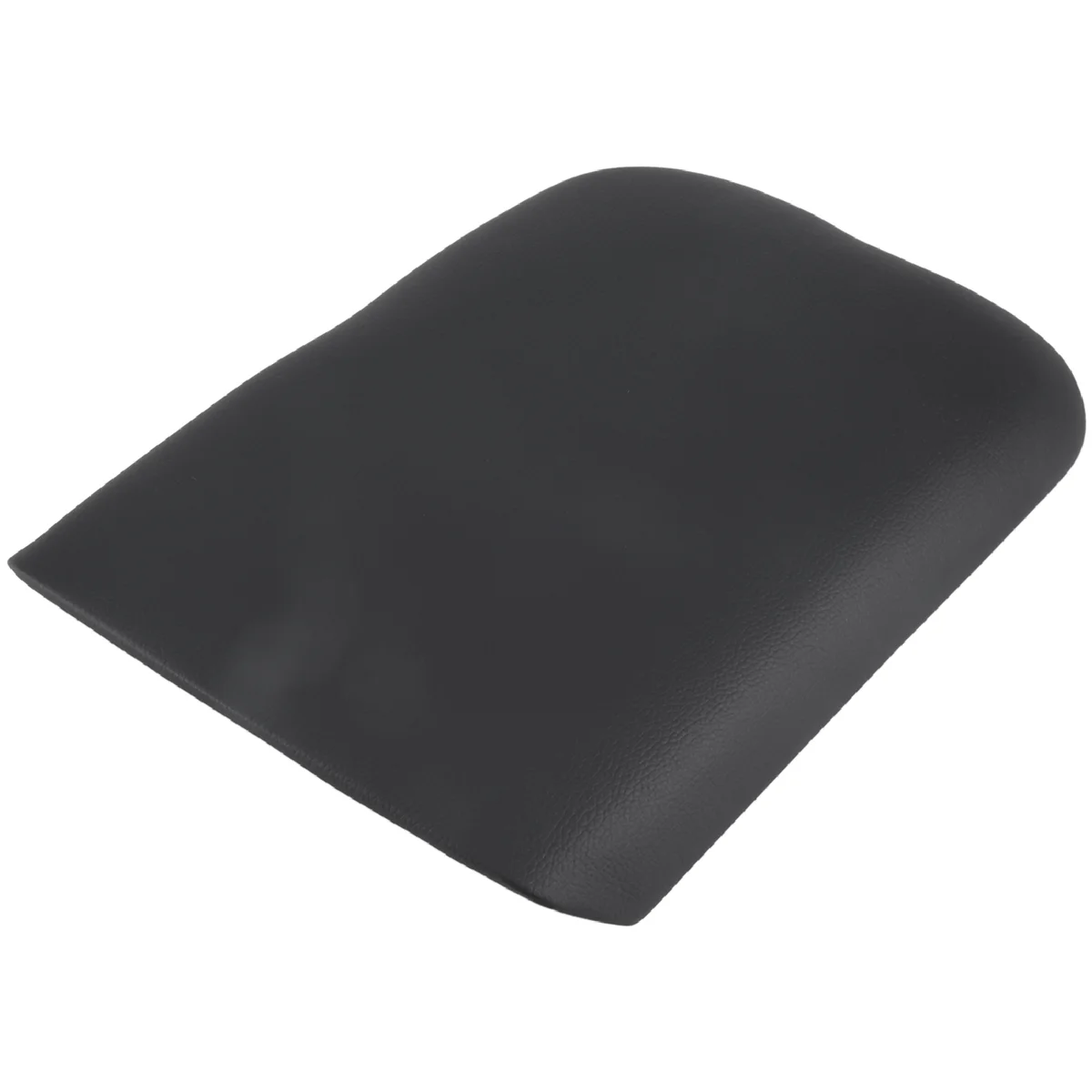 

Center Console Armrest Cover Armrest Box Pad for Ford Mustang 2005 2006 2007 2008 2009 5R3Z6306024AAC G5ZZ-6306024