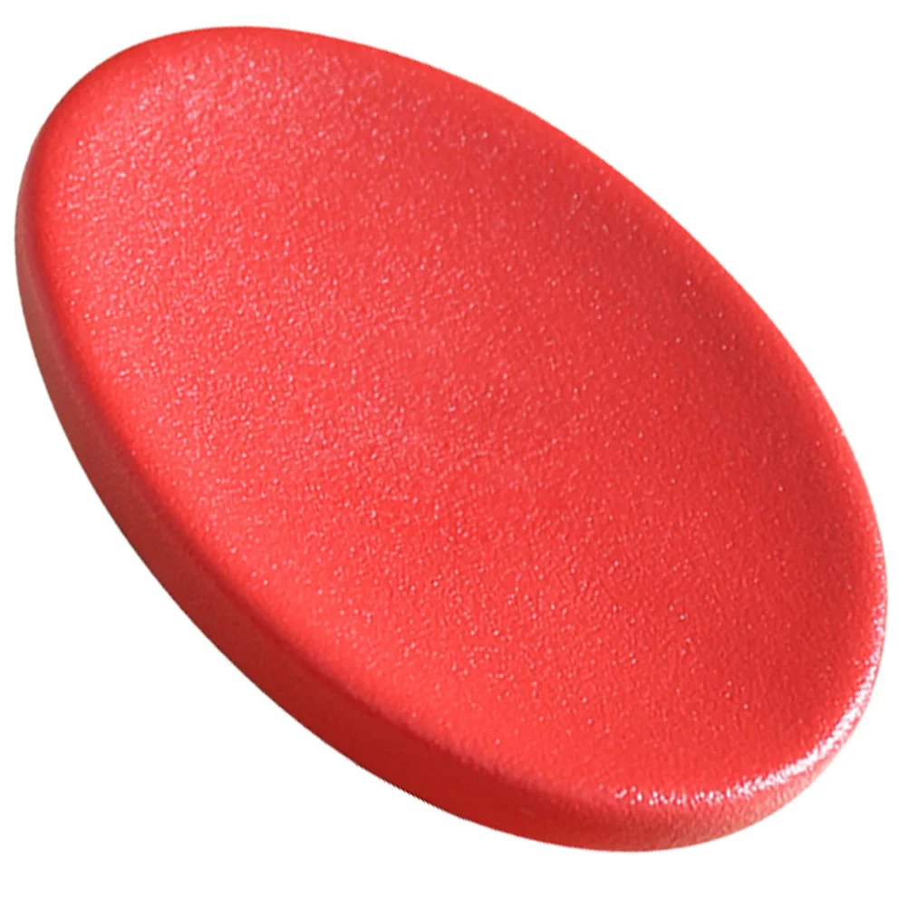 طبق صابون سيراميك، مادة صديقة للبيئة، يدوم طويلاً، سهل التنظيف، ديكور مطبخ الحمام الحديث