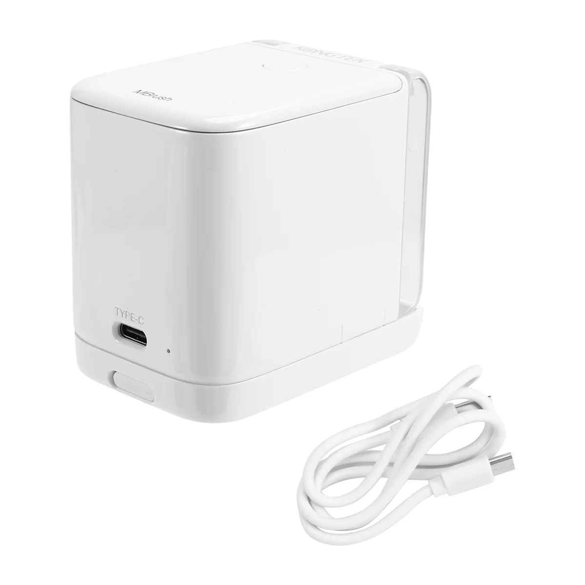 【Livraison Rapide】Handheld Inkjet