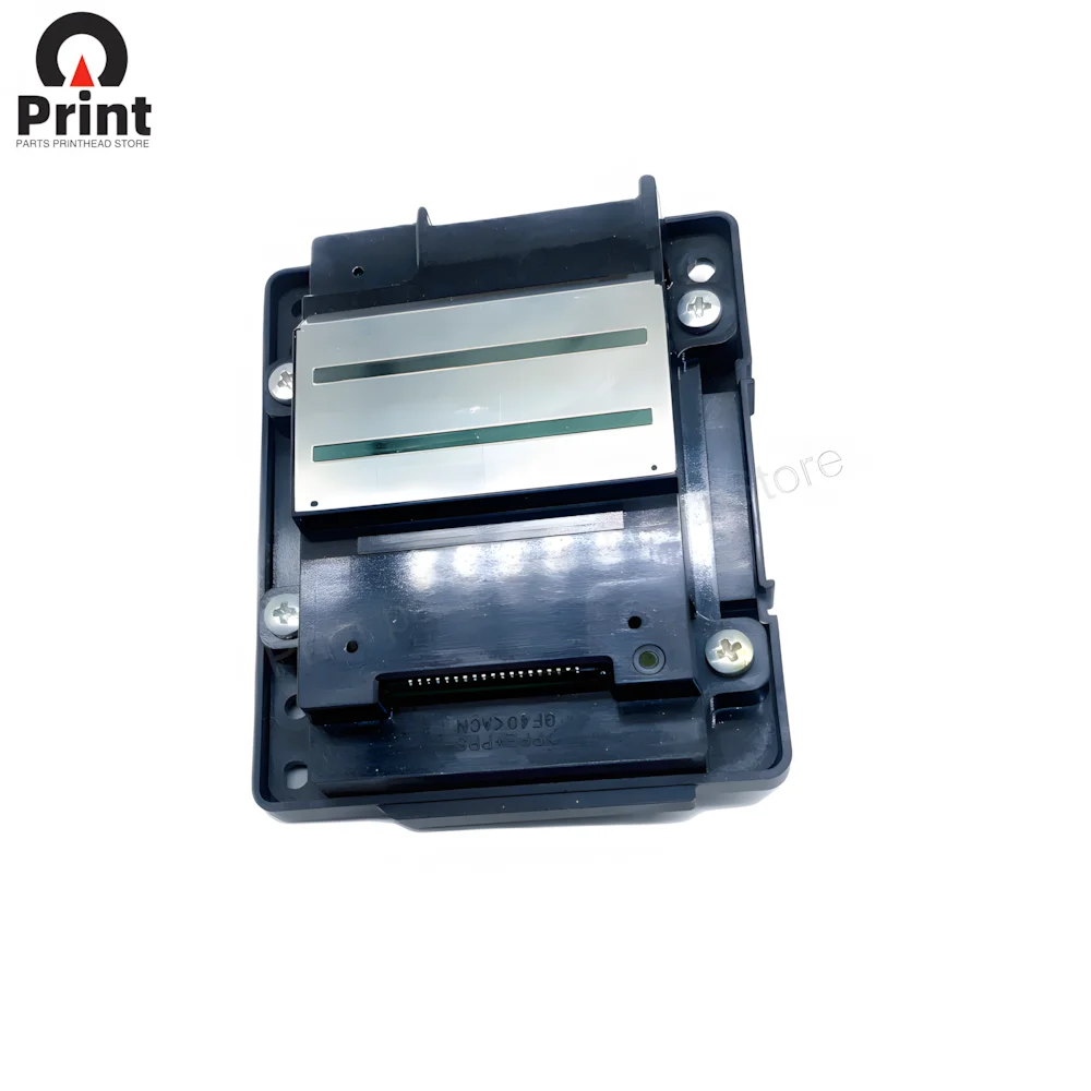 Original WF-7610 Print Head Printhead For Epson WF-7611 WF-7620 WF-7621 L1455 WF-2530 WF-2531 T1881 T188 S740 cabeza plomada