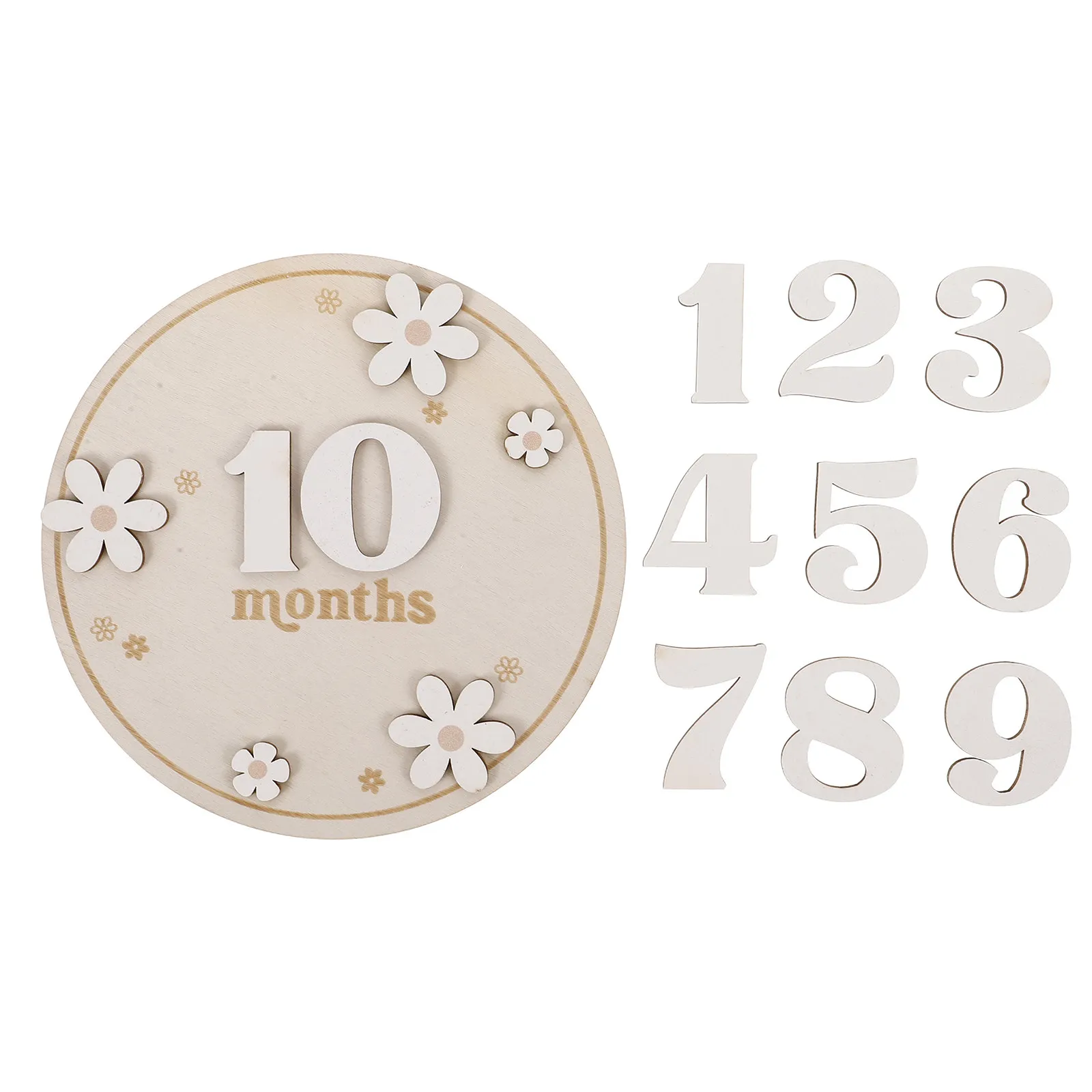 conjunto-de-placas-de-madeira-para-bebes-superficie-lisa-sem-bordas-Asperas-acessorios-para-fotografia-marcador-mensal-placa-de-anuncio-de-nascimento