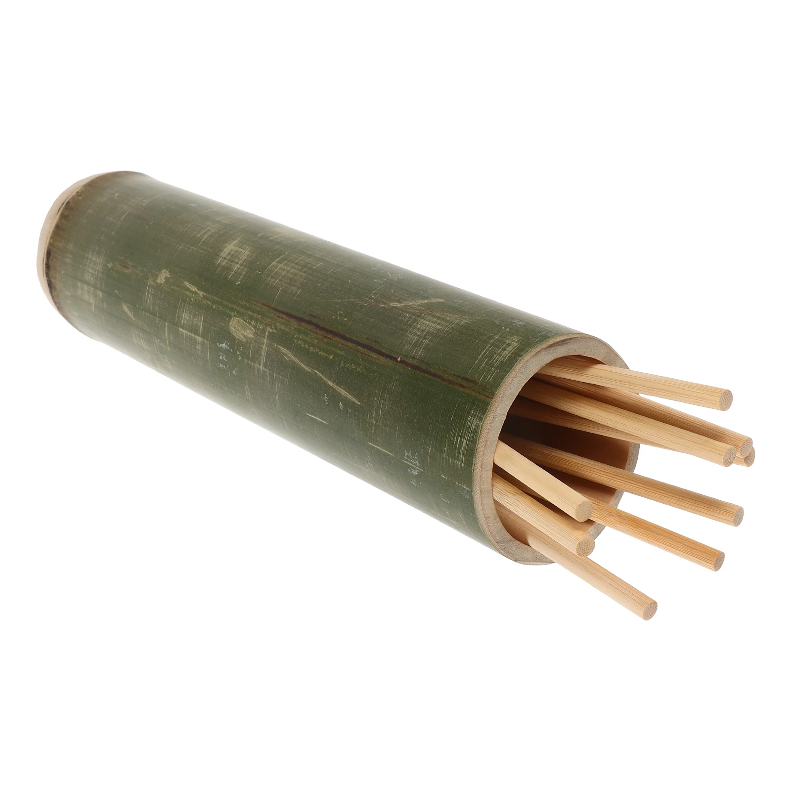 

Bamboo Throwing Game Outdoor Target Arrows Party Supplies Funny Toss Child Team Building Skill Development