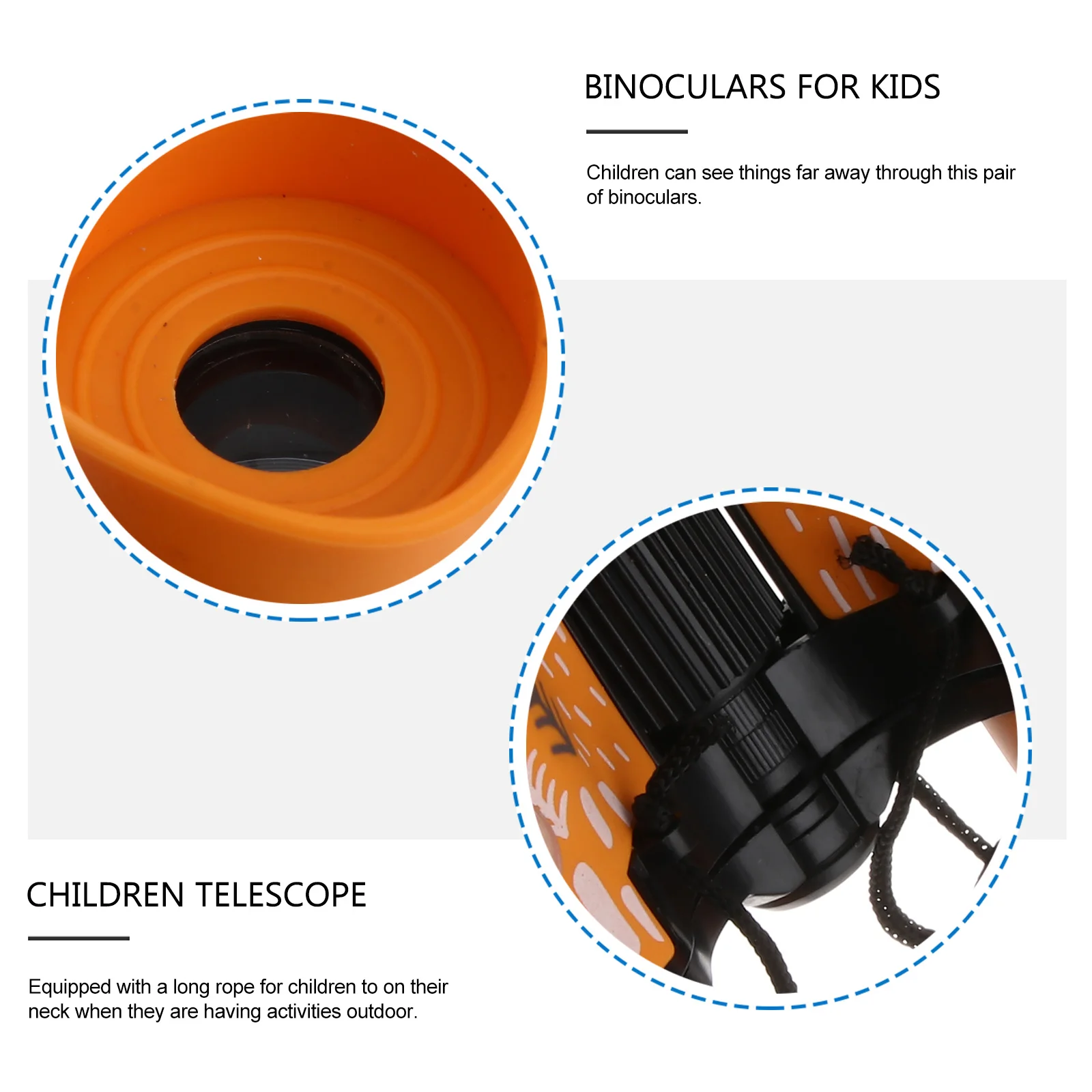 

Printing Children's Travel Outdoor Toys for Kids Educational Learning