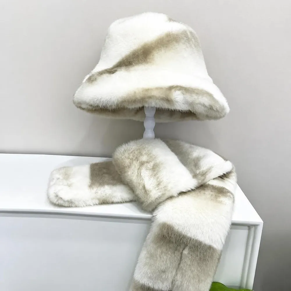 elegante-conjunto-de-chapeu-e-cachecol-de-pele-sintetica-dupla-face-chapeu-de-pele-sintetica-de-vison-a-prova-de-vento-cachecol-cruzado-chapeu-e-cachecol-confortaveis-para-mulheres