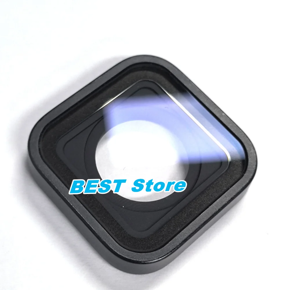 Original Protective Lens Replacement Part Cover for GoPro Hero 7 Black Camera Repair